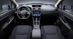 Subaru Levorg 2017 года (WW)